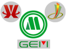 先繼與安陽(yáng)鋼鐵等上市廠(chǎng)家提供廢舊鋼鐵處理生產(chǎn)線(xiàn)的解決方案，得到客戶(hù)的一致評(píng)，并一直保持著良的合作關(guān)系
